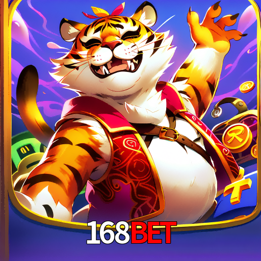 168Bet